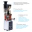 Шнековая соковыжималка RAWMID Dream Juicer Modern JDM-80